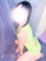 新人めい♡幼気少女♡