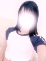 新人めい♡幼気少女♡