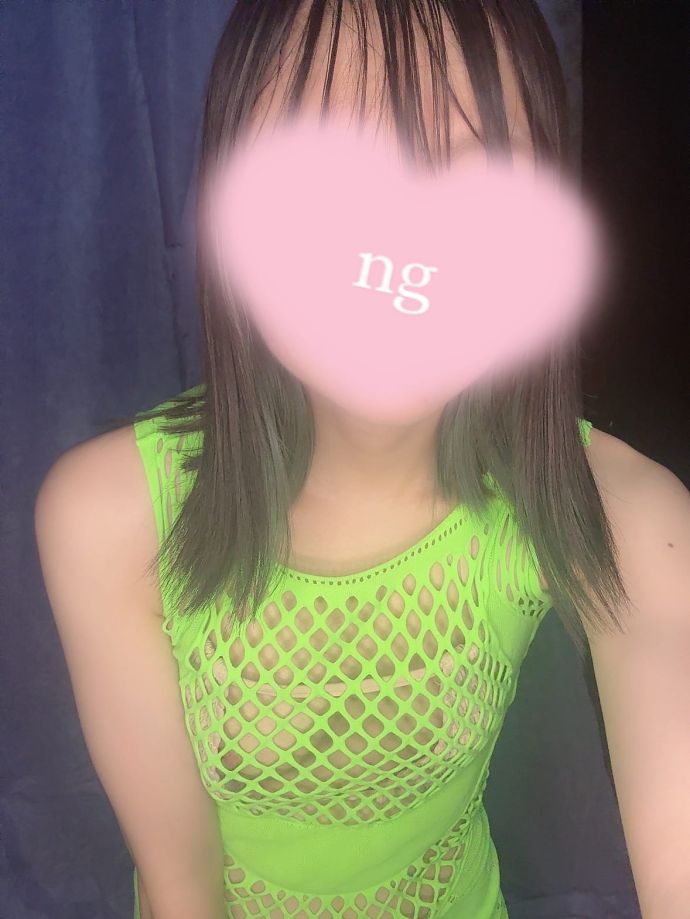 待ってるよ