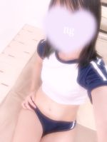 夜まで！