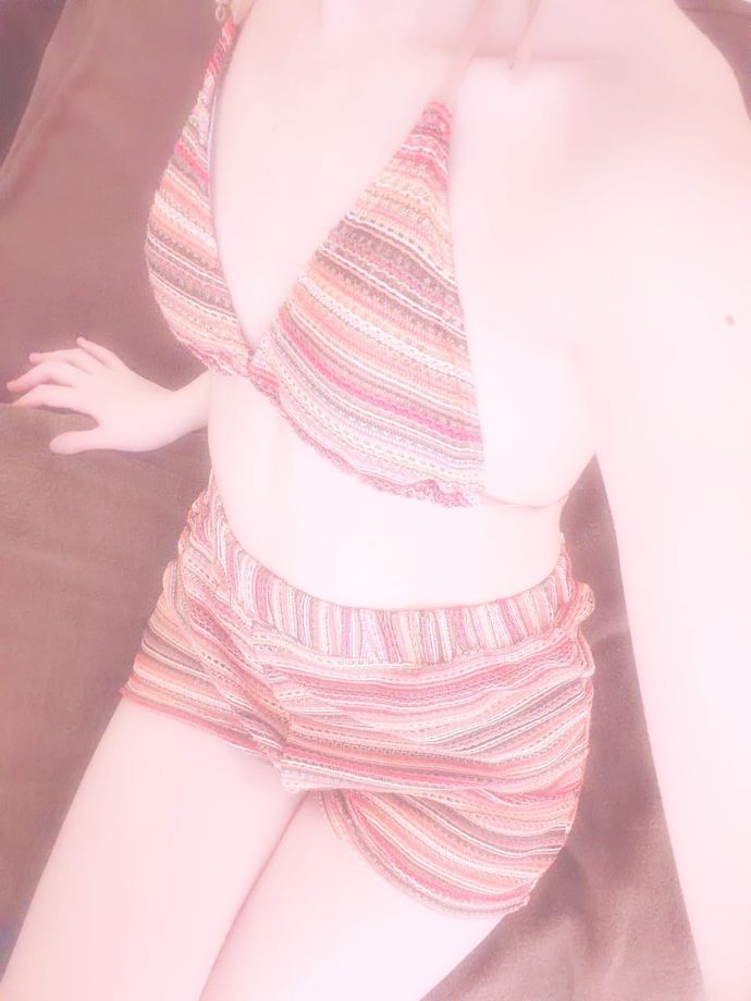 ありがとうございました