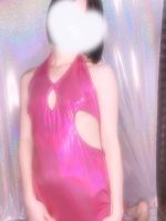 新人めい♡幼気少女♡