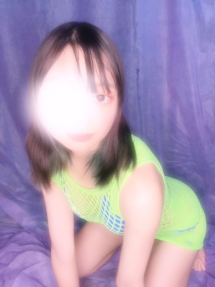 います！！