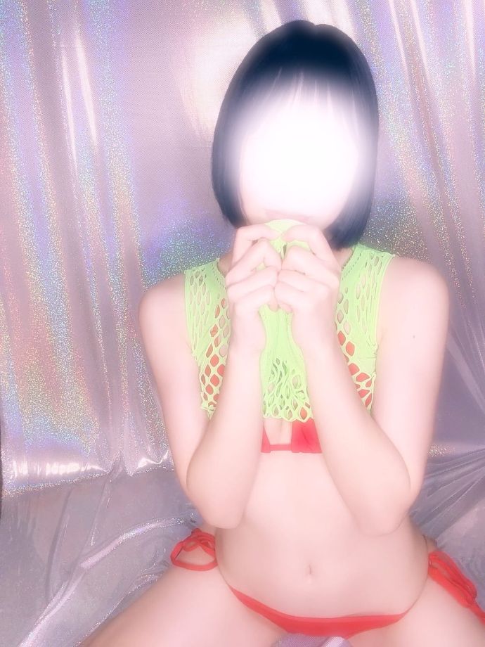 ちょっと落ち着いた時間に️?