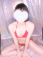 ܂II