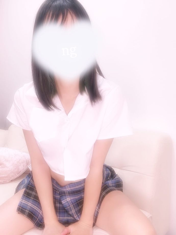 おはぽ☀️