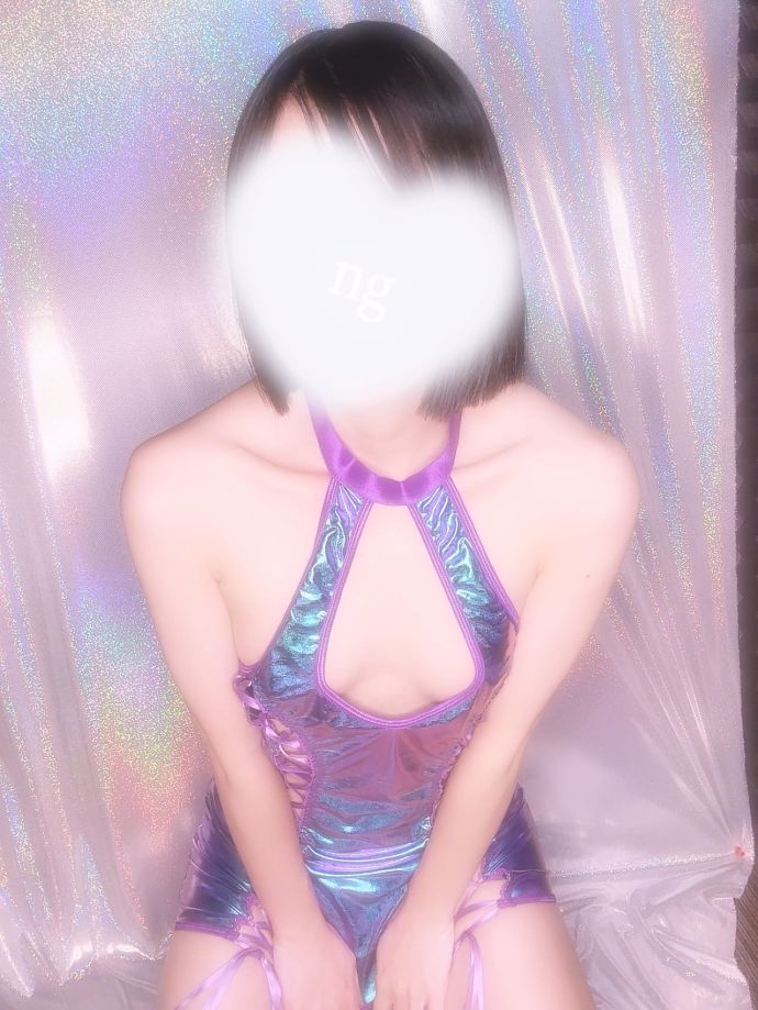 今日から!!