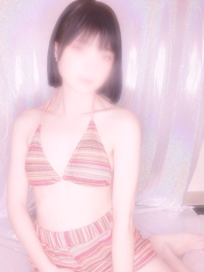 5月スタート！