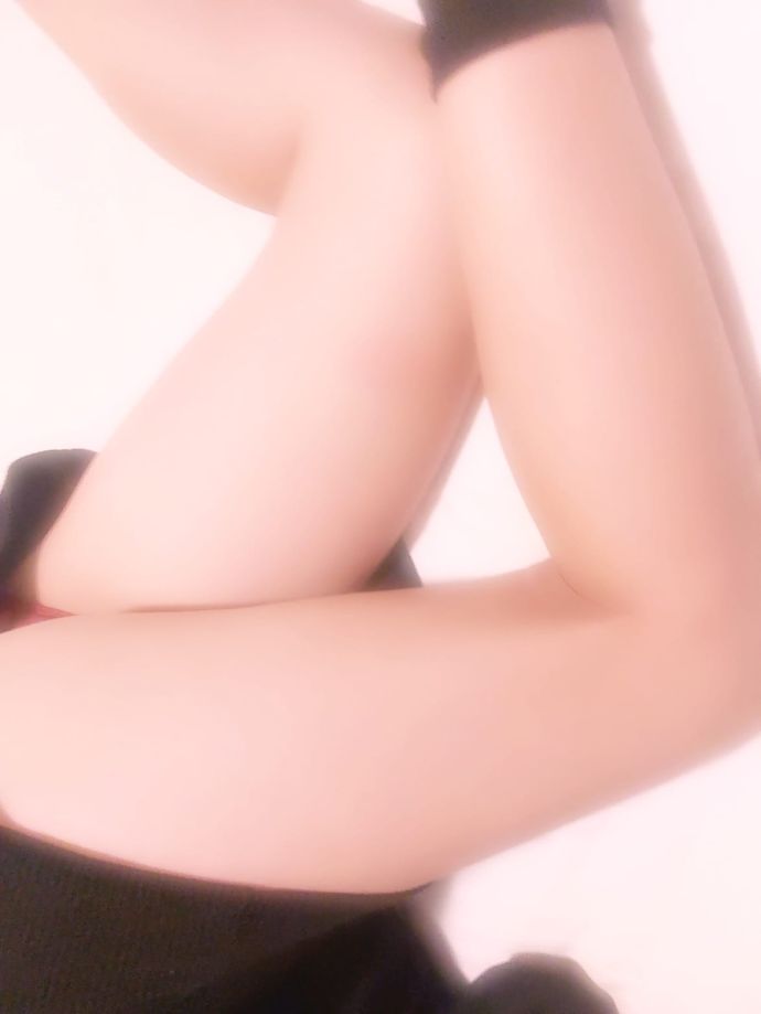 のんびり午後モード旦_(-ω-