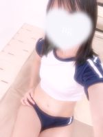 新人めい♡幼気少女♡