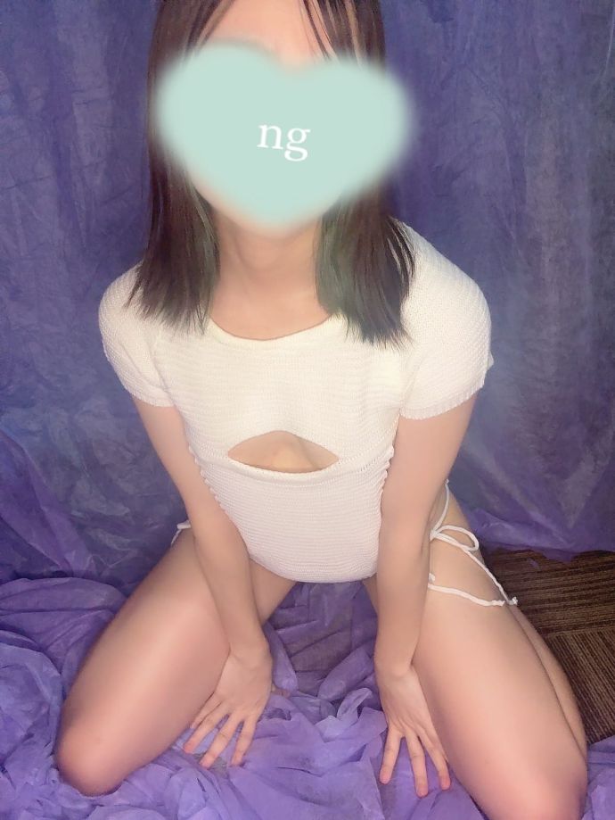 おはよ