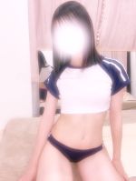 ���͂悤�������܂��I