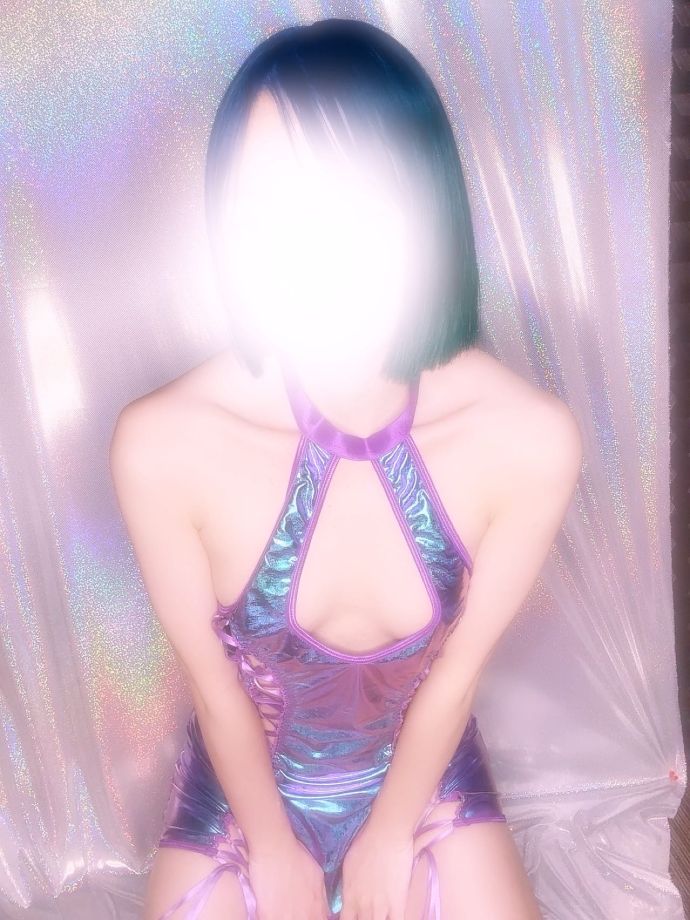 新✨