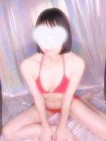 ���܂��I�I