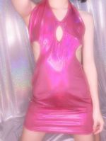 �x�߂̎��ԂɁB