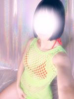 II
