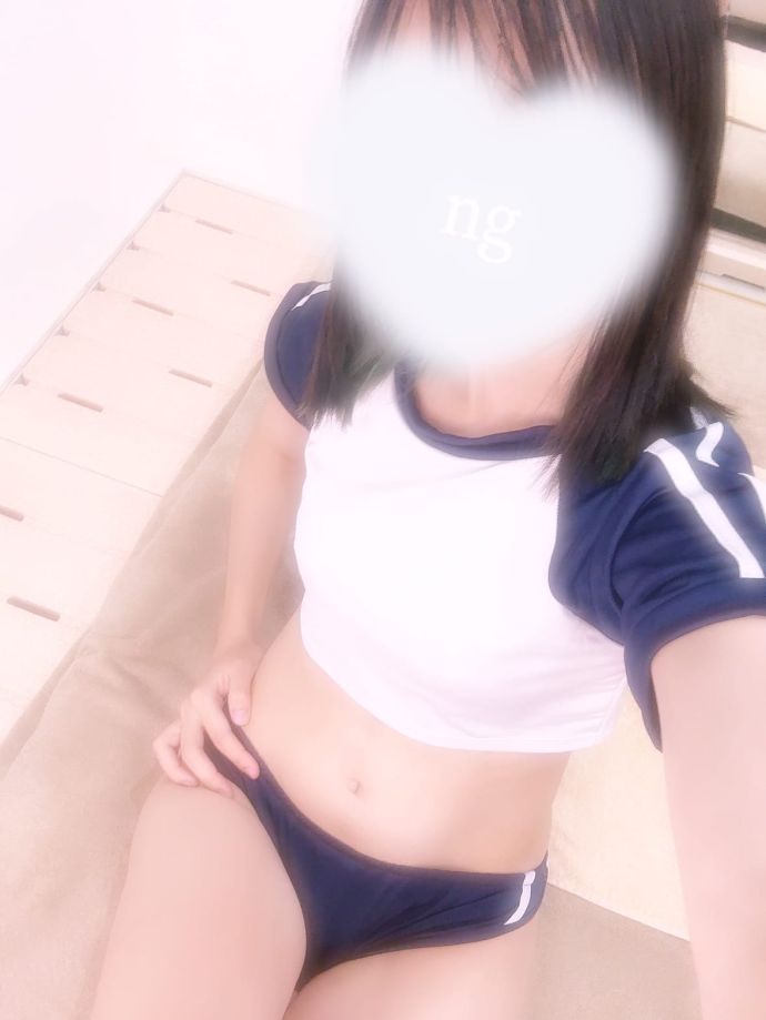夜