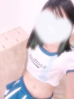おはようござい…