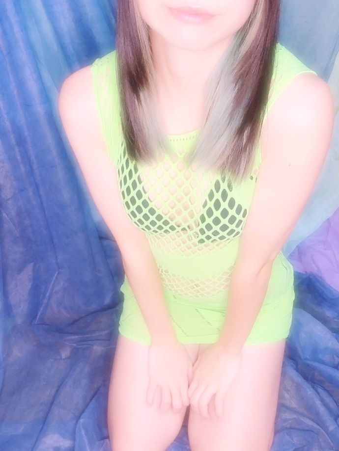 います、！