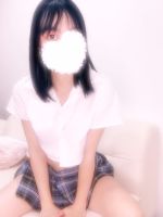 新人めい♡幼気少女♡