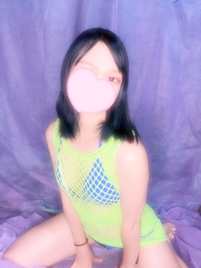 います!!