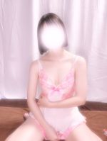 ���͂悤�������܂��I