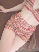 ��邢�V�C- ?? ?? ??-