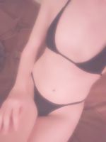 �C�Â�����A�A