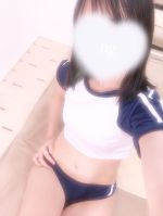 今日います！！