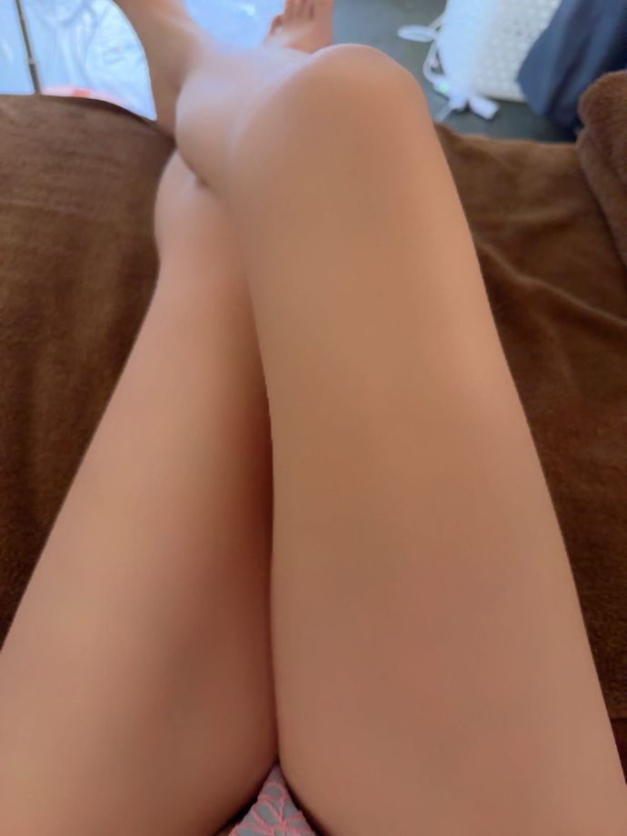 おはようございます！