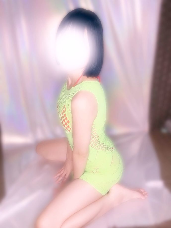 今週も!!