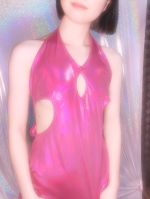 今日もまた！！