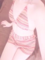 おはようござい…