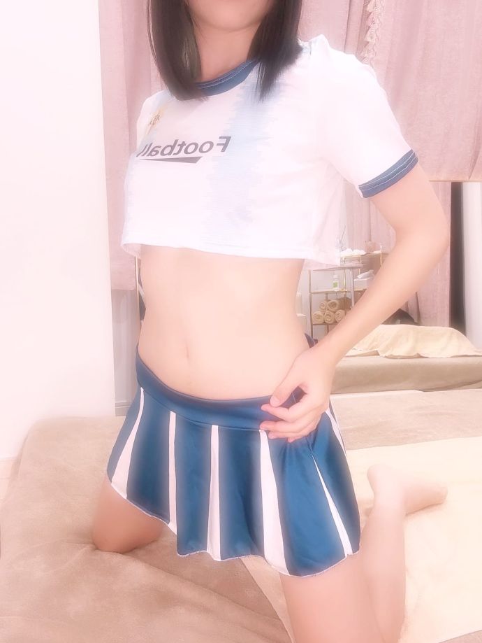 います！！