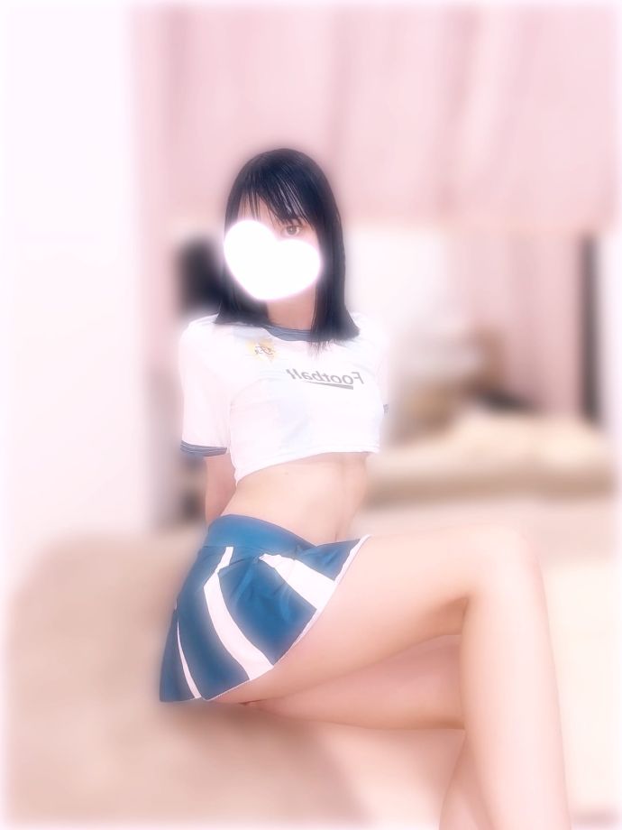 急遽!