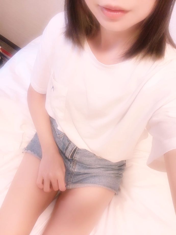 午後もいます(* ᵕ )☆