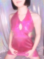 �J�̓�������I