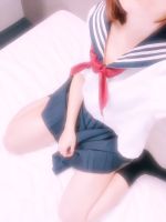 新人めい♡幼気少女♡