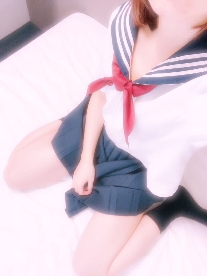 いますよん！