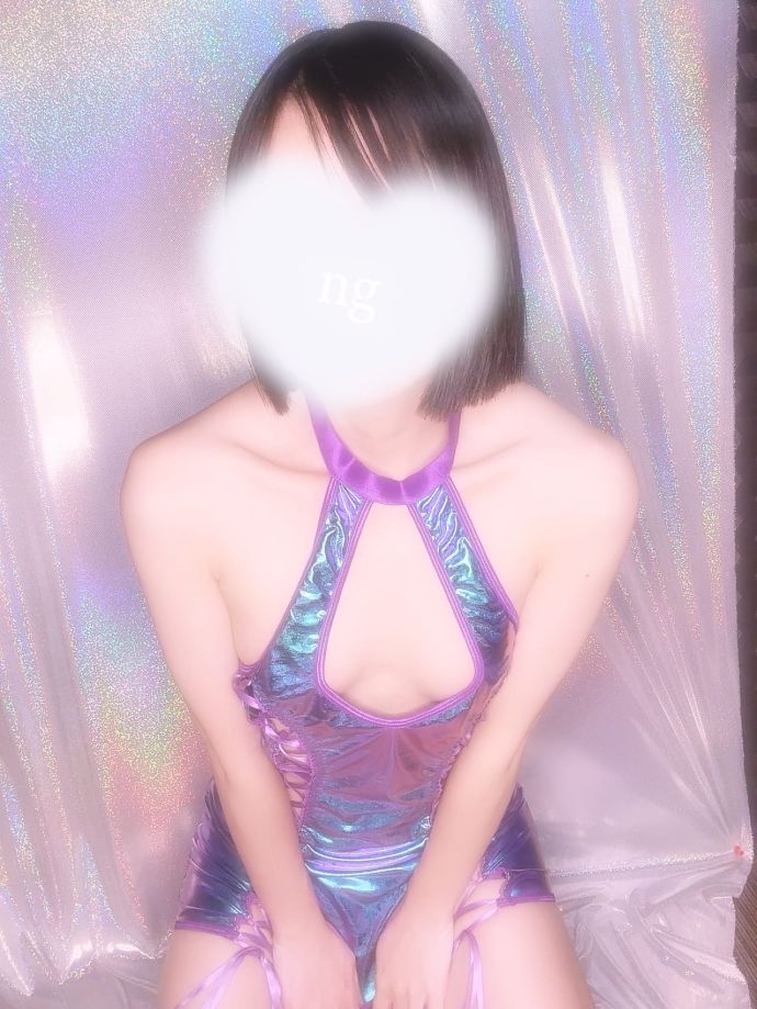 雨だけど！出勤！