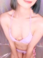 おはようございます！