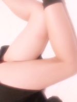 今週も！