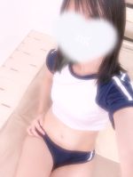 退勤！
