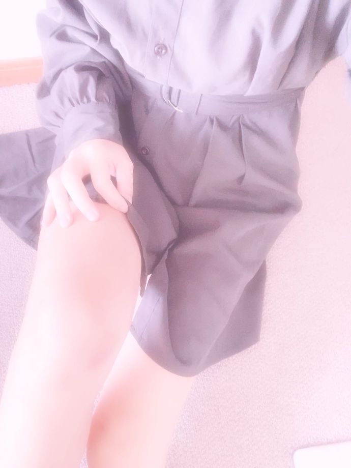 おはっ