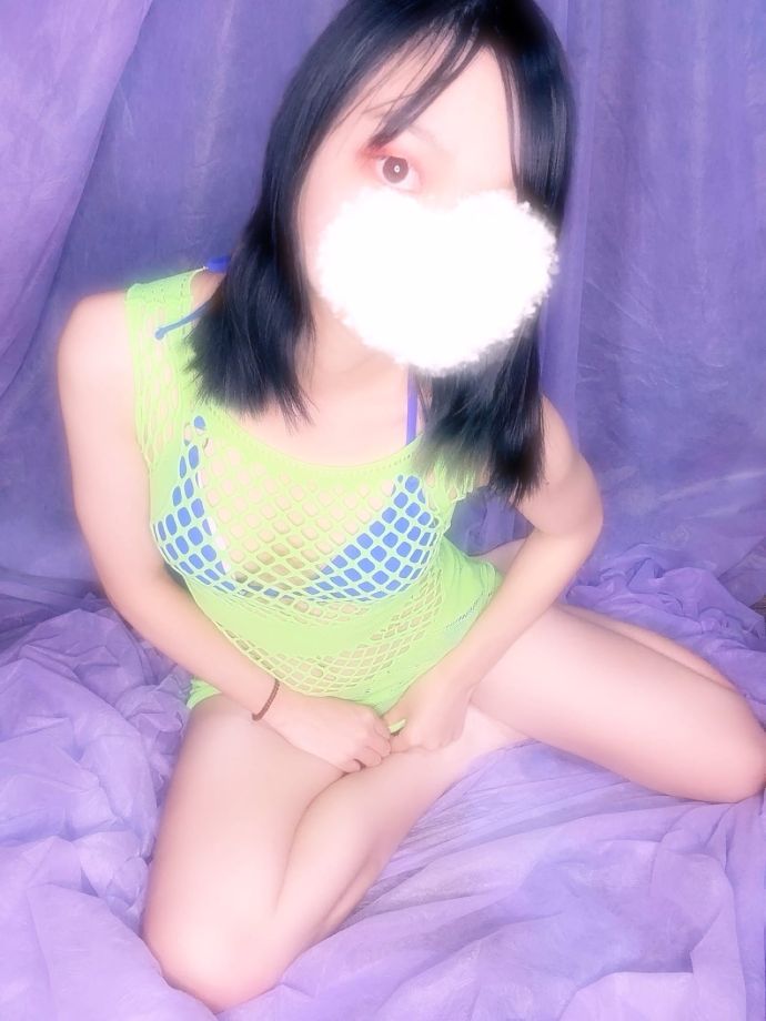 今日も!!