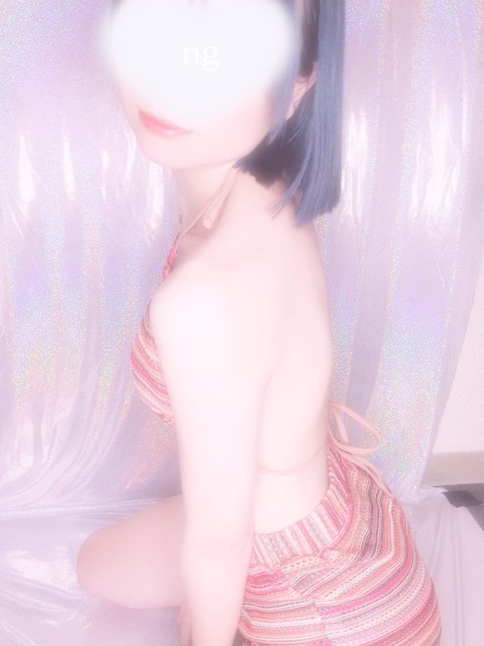 今のタイミングで