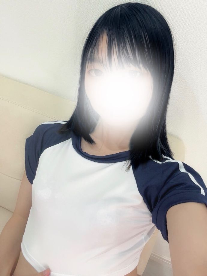 今日いるよ〜