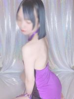 ���̎��ԂɁA�A