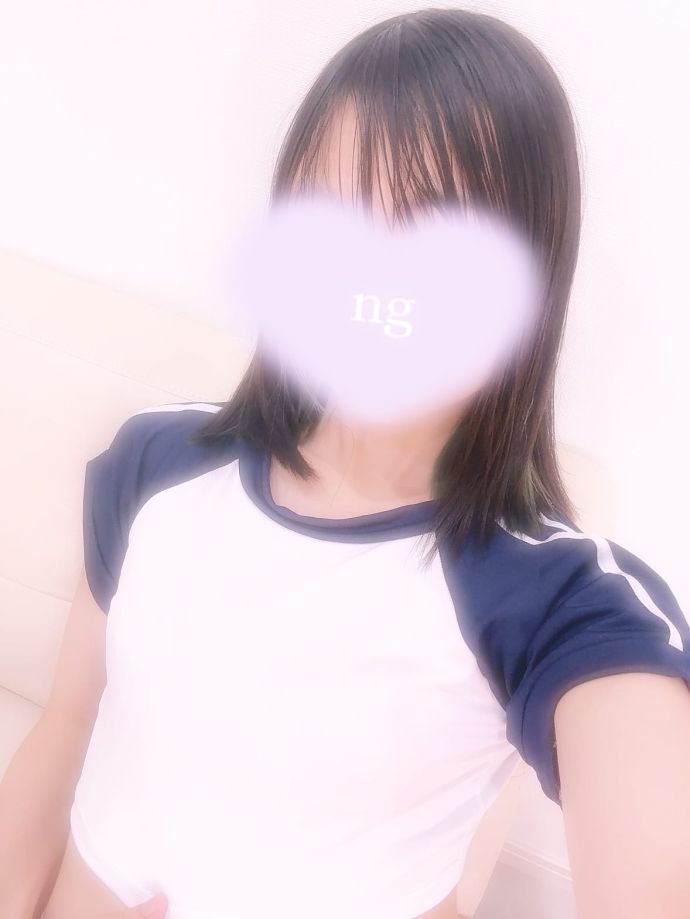 いるよ!!