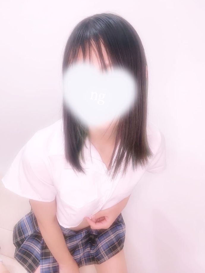 おはっ☀️